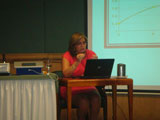 II Congreso Internacional de Asesorías Médico-Odontológicas Internacionales