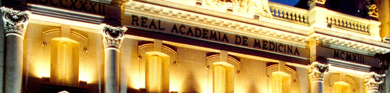 Encuentro Internacional de la Declaración de Madrid sobre la Ozonoterapia (Segunda Edición)