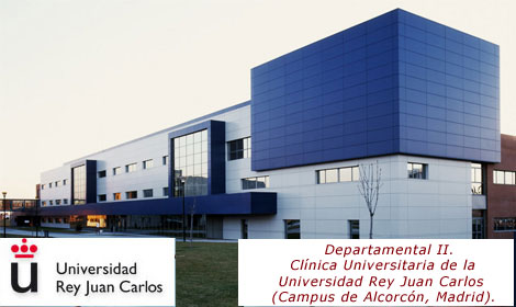 IV Congreso Internacional de Ozonoterapia de AEPROMO, III Congreso Internacional de IMEOF