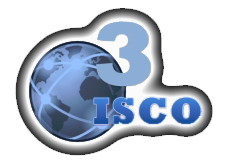 2nd edition of the paper on Medical Ozone Generators (MOG) approved by ISCO3