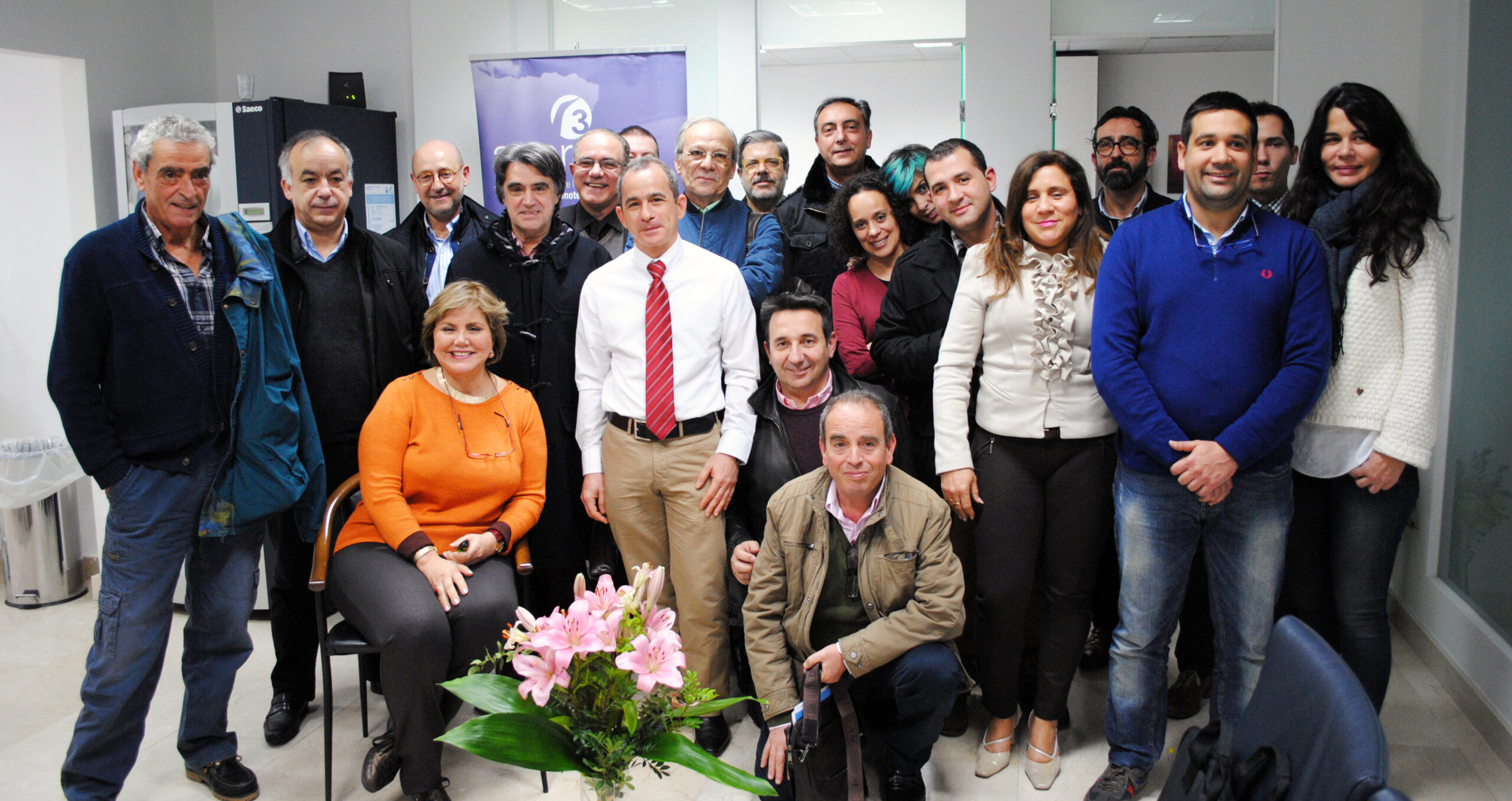 Curso intensivo teórico-práctico “Ozonoterapia en medicina interna” 2 ed.