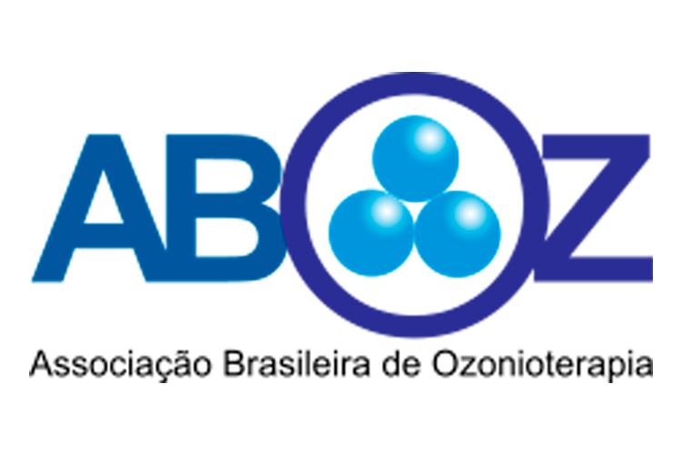 IMEOF apoya a ABOZ en su objetivo de regularizar la Ozonoterapia en Brasil