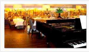 cenaGala_encuentroI2