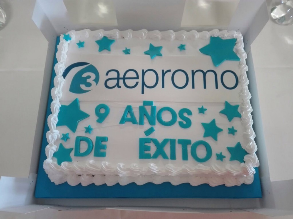 aniversario1