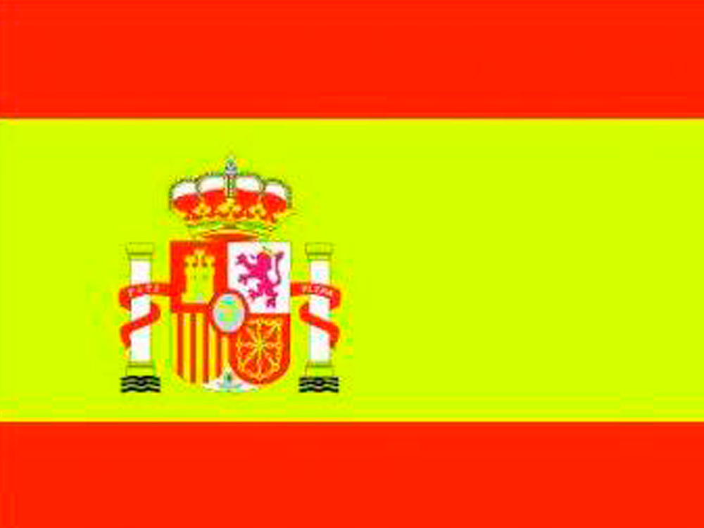 bandera2