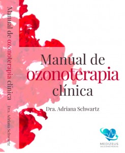 Manual de Ozonoterapia Clínica