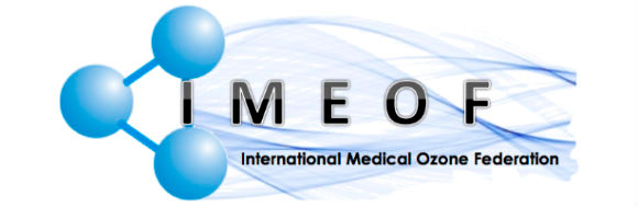 Próximo Congreso Internacional de Imeof