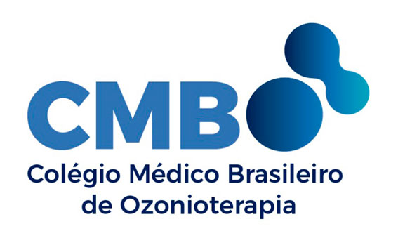 Cmbo, miembro de Imeof, participa activamente en el proceso de regularización de la terapia de ozono en Brasil