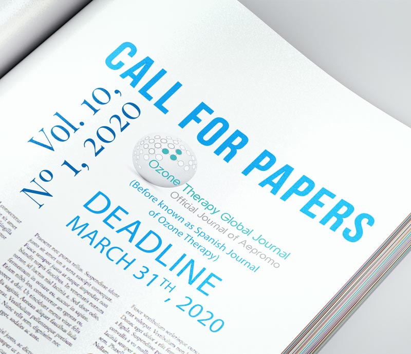 Call for Papers